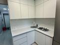 1-бөлмелі пәтер · 30 м² · 2/4 қабат, Айманова 210, бағасы: 30 млн ₸ в Алматы, Бостандыкский р-н — фото 3