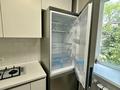 1-бөлмелі пәтер · 30 м² · 2/4 қабат, Айманова 210, бағасы: 30 млн ₸ в Алматы, Бостандыкский р-н — фото 4