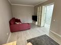 1-бөлмелі пәтер · 30 м² · 2/4 қабат, Айманова 210, бағасы: 30 млн ₸ в Алматы, Бостандыкский р-н — фото 8