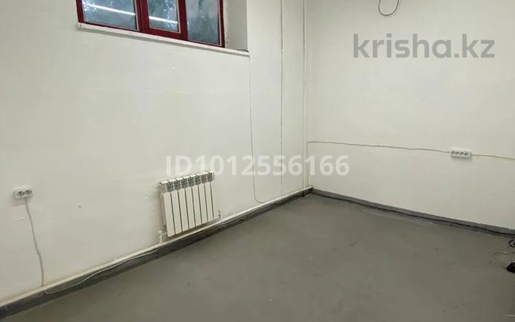 Магазины и бутики, развлечения, студии · 12 м² за 350 000 ₸ в Алматы, Бостандыкский р-н — фото 9