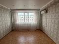 3-бөлмелі пәтер · 74 м² · 9/10 қабат, Карагайлы 23, бағасы: 180 000 ₸ в Семее, Красный Кордон