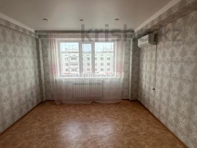 3-бөлмелі пәтер · 74 м² · 9/10 қабат, Карагайлы 23, бағасы: 180 000 ₸ в Семее, Красный Кордон