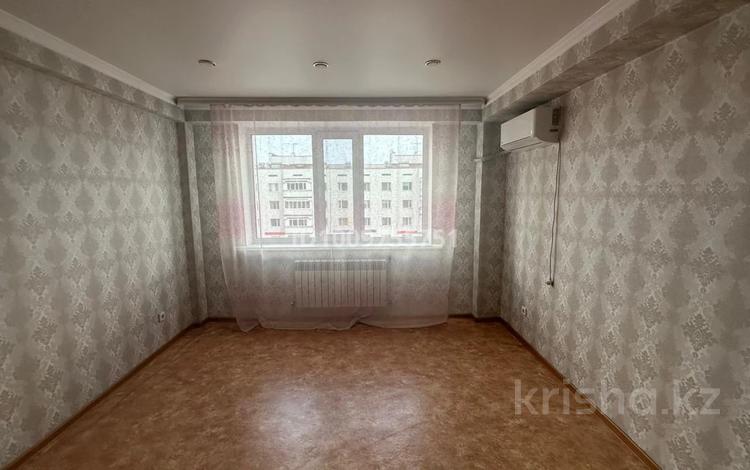 3-бөлмелі пәтер · 74 м² · 9/10 қабат, Карагайлы 23, бағасы: 180 000 ₸ в Семее, Красный Кордон — фото 2