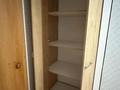 3-бөлмелі пәтер · 74 м² · 9/10 қабат, Карагайлы 23, бағасы: 180 000 ₸ в Семее, Красный Кордон — фото 10