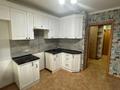 3-бөлмелі пәтер · 74 м² · 9/10 қабат, Карагайлы 23, бағасы: 180 000 ₸ в Семее, Красный Кордон — фото 12