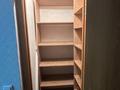 3-бөлмелі пәтер · 74 м² · 9/10 қабат, Карагайлы 23, бағасы: 180 000 ₸ в Семее, Красный Кордон — фото 13