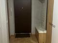 3-бөлмелі пәтер · 74 м² · 9/10 қабат, Карагайлы 23, бағасы: 180 000 ₸ в Семее, Красный Кордон — фото 14