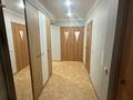 3-бөлмелі пәтер · 74 м² · 9/10 қабат, Карагайлы 23, бағасы: 180 000 ₸ в Семее, Красный Кордон — фото 15