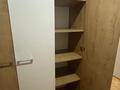 3-бөлмелі пәтер · 74 м² · 9/10 қабат, Карагайлы 23, бағасы: 180 000 ₸ в Семее, Красный Кордон — фото 16