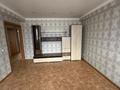 3-бөлмелі пәтер · 74 м² · 9/10 қабат, Карагайлы 23, бағасы: 180 000 ₸ в Семее, Красный Кордон — фото 2