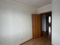 3-бөлмелі пәтер · 74 м² · 9/10 қабат, Карагайлы 23, бағасы: 180 000 ₸ в Семее, Красный Кордон — фото 3