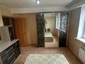 3-бөлмелі пәтер · 74 м² · 9/10 қабат, Карагайлы 23, бағасы: 180 000 ₸ в Семее, Красный Кордон — фото 5