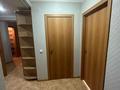 3-бөлмелі пәтер · 74 м² · 9/10 қабат, Карагайлы 23, бағасы: 180 000 ₸ в Семее, Красный Кордон — фото 7