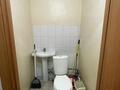 3-бөлмелі пәтер · 74 м² · 9/10 қабат, Карагайлы 23, бағасы: 180 000 ₸ в Семее, Красный Кордон — фото 8