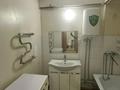 3-бөлмелі пәтер · 74 м² · 9/10 қабат, Карагайлы 23, бағасы: 180 000 ₸ в Семее, Красный Кордон — фото 9