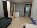 2-бөлмелі пәтер · 52 м² · 5/5 қабат, Четвёртая поликлиника 120, бағасы: 130 000 ₸ в Уральске