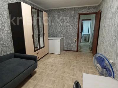 2-бөлмелі пәтер · 52 м² · 5/5 қабат, Четвёртая поликлиника 120, бағасы: 130 000 ₸ в Уральске