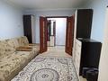 2-бөлмелі пәтер · 52 м² · 5/5 қабат, Четвёртая поликлиника 120, бағасы: 130 000 ₸ в Уральске — фото 3