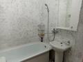2-бөлмелі пәтер · 52 м² · 5/5 қабат, Четвёртая поликлиника 120, бағасы: 130 000 ₸ в Уральске — фото 5