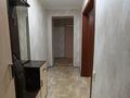 2-бөлмелі пәтер · 52 м² · 5/5 қабат, Четвёртая поликлиника 120, бағасы: 130 000 ₸ в Уральске — фото 6