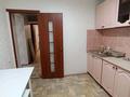 2-бөлмелі пәтер · 52 м² · 5/5 қабат, Четвёртая поликлиника 120, бағасы: 130 000 ₸ в Уральске — фото 7