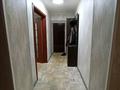 2-бөлмелі пәтер · 52 м² · 5/5 қабат, Четвёртая поликлиника 120, бағасы: 130 000 ₸ в Уральске — фото 8