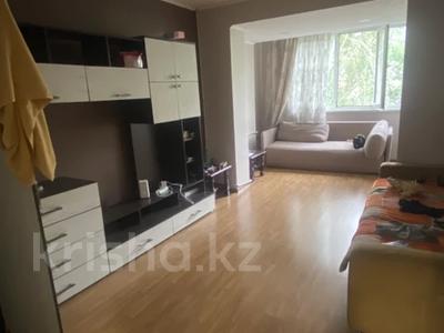 3-бөлмелі пәтер · 77 м² · 4/5 қабат, Көктем-1 ш/а., бағасы: 70 млн ₸ в Алматы, Бостандыкский р-н