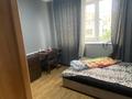 3-бөлмелі пәтер · 77 м² · 4/5 қабат, Көктем-1 ш/а., бағасы: 70 млн ₸ в Алматы, Бостандыкский р-н — фото 11