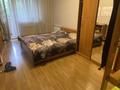 3-бөлмелі пәтер · 77 м² · 4/5 қабат, Көктем-1 ш/а., бағасы: 70 млн ₸ в Алматы, Бостандыкский р-н — фото 13