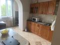 3-бөлмелі пәтер · 77 м² · 4/5 қабат, Көктем-1 ш/а., бағасы: 70 млн ₸ в Алматы, Бостандыкский р-н — фото 4