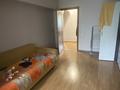 3-бөлмелі пәтер · 77 м² · 4/5 қабат, Көктем-1 ш/а., бағасы: 70 млн ₸ в Алматы, Бостандыкский р-н — фото 6