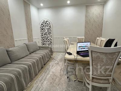 Жеке үй · 5 бөлме · 100 м² · 6 жүзд., Нурпейсова 5 а, бағасы: 65 млн ₸ в Алматы, Алатауский р-н