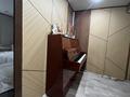 Жеке үй · 5 бөлме · 100 м² · 6 жүзд., Нурпейсова 5 а, бағасы: 65 млн ₸ в Алматы, Алатауский р-н — фото 10