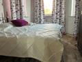 Жеке үй · 5 бөлме · 100 м² · 6 жүзд., Нурпейсова 5 а, бағасы: 65 млн ₸ в Алматы, Алатауский р-н — фото 16
