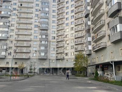 Коммерциялық жылжымайтын мүлік в Алматы: Еркін · 337.5 м², бағасы: 230 млн 〒 Еркін · 337.5 м², бағасы: 230 млн 〒 в Алматы, Алмалинский р-н