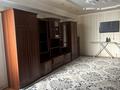 3-бөлмелі пәтер · 85 м² · 1/9 қабат, Микрорайон Алтын Ауыл, бағасы: 320 000 ₸ в Каскелене