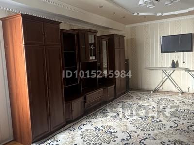3-бөлмелі пәтер · 85 м² · 1/9 қабат, Микрорайон Алтын Ауыл, бағасы: 320 000 ₸ в Каскелене