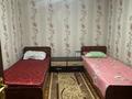 3-бөлмелі пәтер · 85 м² · 1/9 қабат, Микрорайон Алтын Ауыл, бағасы: 320 000 ₸ в Каскелене — фото 10