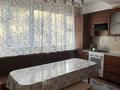3-бөлмелі пәтер · 85 м² · 1/9 қабат, Микрорайон Алтын Ауыл, бағасы: 320 000 ₸ в Каскелене — фото 11