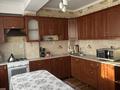 3-бөлмелі пәтер · 85 м² · 1/9 қабат, Микрорайон Алтын Ауыл, бағасы: 320 000 ₸ в Каскелене — фото 12