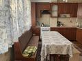 3-бөлмелі пәтер · 85 м² · 1/9 қабат, Микрорайон Алтын Ауыл, бағасы: 320 000 ₸ в Каскелене — фото 13