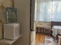 3-бөлмелі пәтер · 85 м² · 1/9 қабат, Микрорайон Алтын Ауыл, бағасы: 320 000 ₸ в Каскелене — фото 14