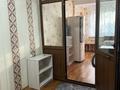 3-бөлмелі пәтер · 85 м² · 1/9 қабат, Микрорайон Алтын Ауыл, бағасы: 320 000 ₸ в Каскелене — фото 15