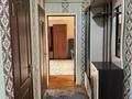 3-бөлмелі пәтер · 85 м² · 1/9 қабат, Микрорайон Алтын Ауыл, бағасы: 320 000 ₸ в Каскелене — фото 16