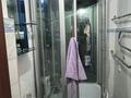 3-бөлмелі пәтер · 85 м² · 1/9 қабат, Микрорайон Алтын Ауыл, бағасы: 320 000 ₸ в Каскелене — фото 17