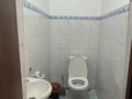 3-бөлмелі пәтер · 85 м² · 1/9 қабат, Микрорайон Алтын Ауыл, бағасы: 320 000 ₸ в Каскелене — фото 18