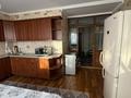3-бөлмелі пәтер · 85 м² · 1/9 қабат, Микрорайон Алтын Ауыл, бағасы: 320 000 ₸ в Каскелене — фото 19