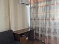 3-бөлмелі пәтер · 85 м² · 1/9 қабат, Микрорайон Алтын Ауыл, бағасы: 320 000 ₸ в Каскелене — фото 2