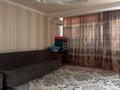 3-бөлмелі пәтер · 85 м² · 1/9 қабат, Микрорайон Алтын Ауыл, бағасы: 320 000 ₸ в Каскелене — фото 3
