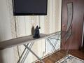 3-бөлмелі пәтер · 85 м² · 1/9 қабат, Микрорайон Алтын Ауыл, бағасы: 320 000 ₸ в Каскелене — фото 4